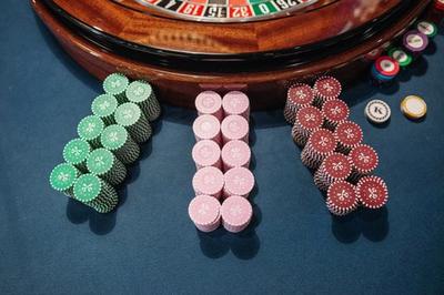 game debet slots