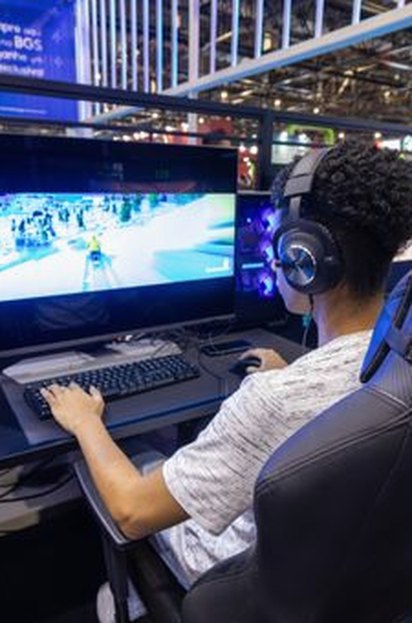 game bài di động 8Day