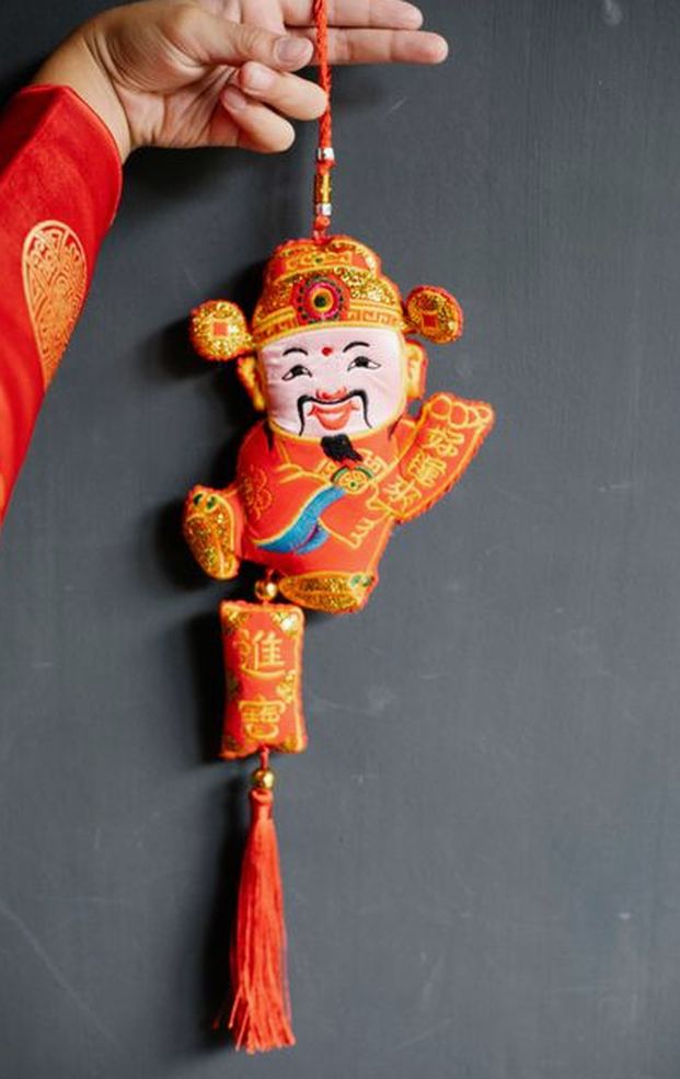 ba cây di động Hi88