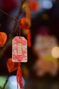 phiên bản mới 789Club